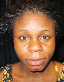 Gisele  BASUAMINA MAMPYA