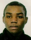Simon  LEMBI
