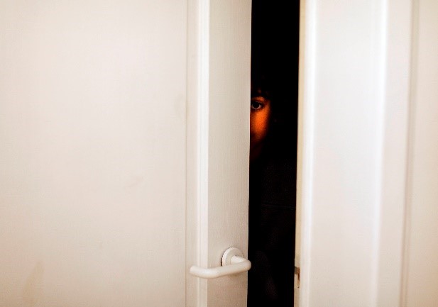 Image Child